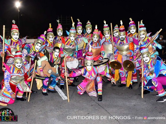 desfile 091